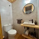 Montsent 아파트 *